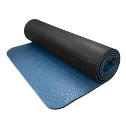 Sale BAHE Super Grip 6 mm - Yoga Mat