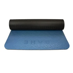 Sale BAHE Super Grip 6 mm - Yoga Mat