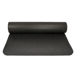 Sale BAHE Super Grip 6 mm - Yoga Mat