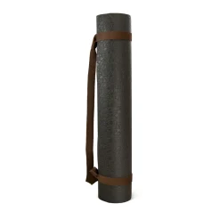 BAHE Yoga Mats^Super Grip 6 mm - Yoga Mat