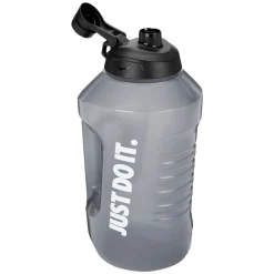 NIKE Super Jug 3.6 L - Bottle with Chug Cap 072