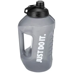 NIKE Super Jug 3.6 L - Bottle with Chug Cap 072