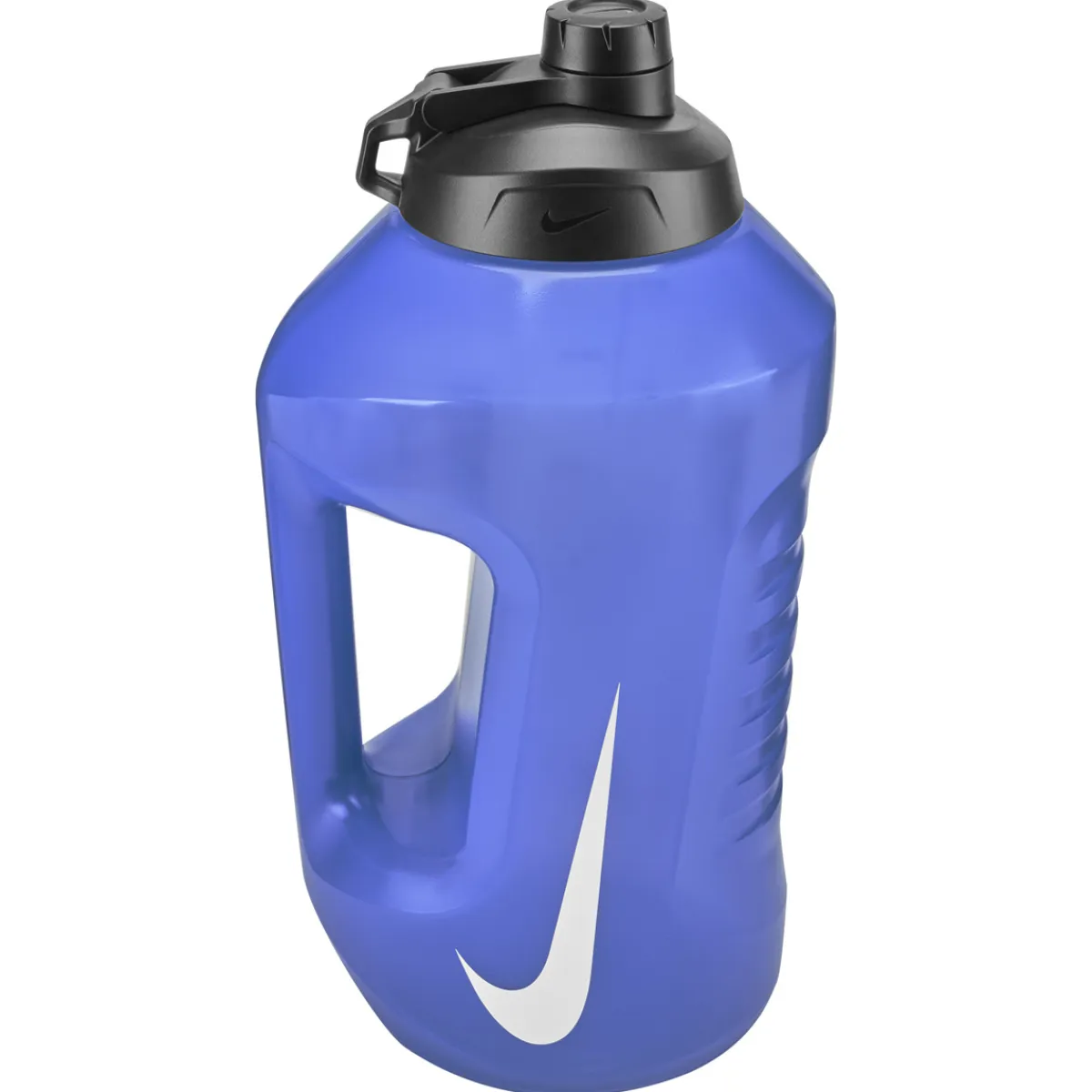 NIKE Dek Hockey|Water Bottles^Super Jug 3.6 L - Bottle with Chug Cap