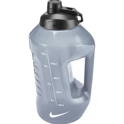 NIKE Dek Hockey|Water Bottles^Super Jug 3.6 L - Bottle with Chug Cap