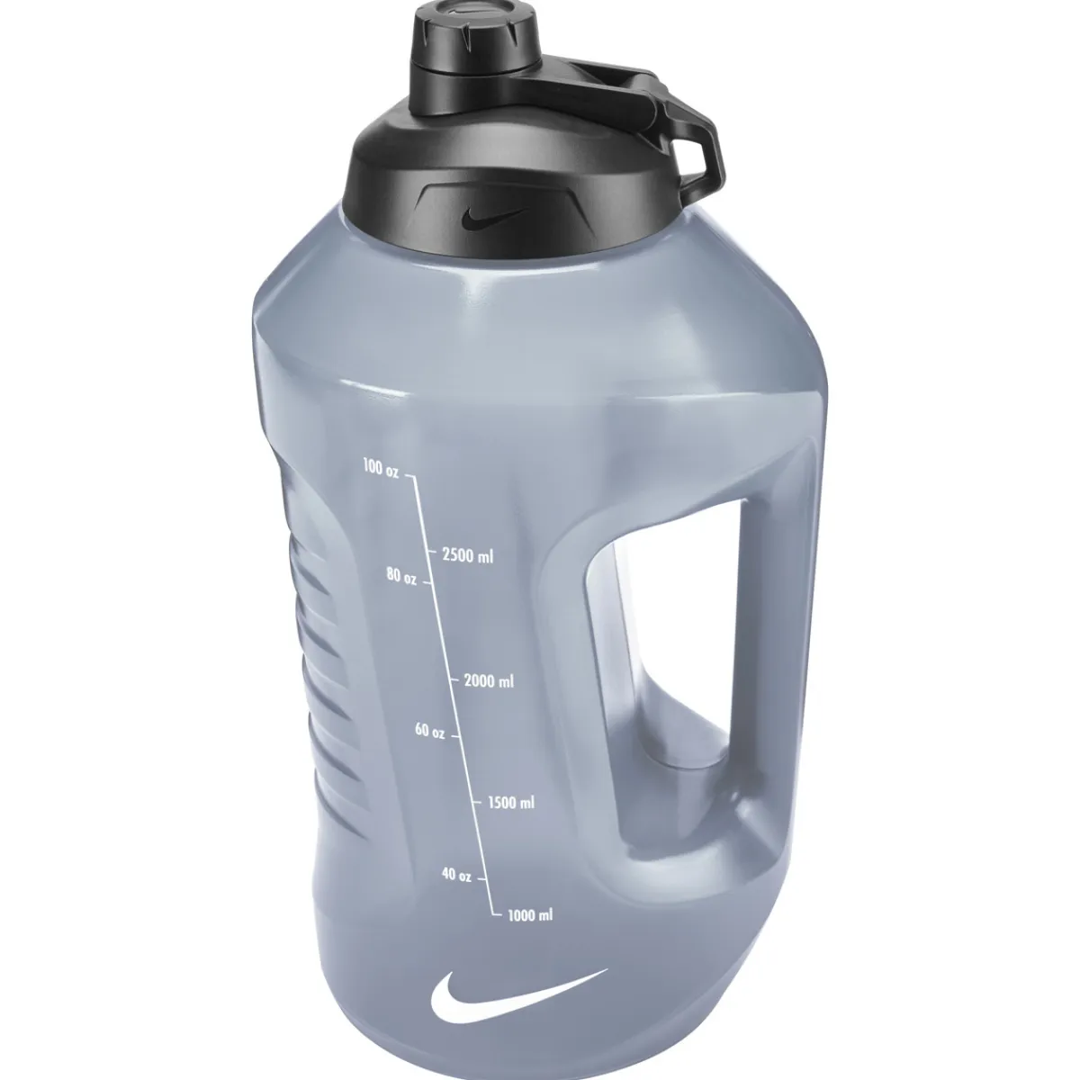 NIKE Dek Hockey|Water Bottles^Super Jug 3.6 L - Bottle with Chug Cap