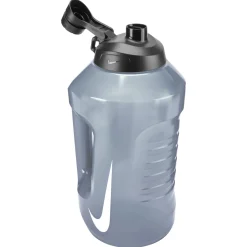 NIKE Dek Hockey|Water Bottles^Super Jug 3.6 L - Bottle with Chug Cap