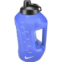 NIKE Dek Hockey|Water Bottles^Super Jug 3.6 L - Bottle with Chug Cap