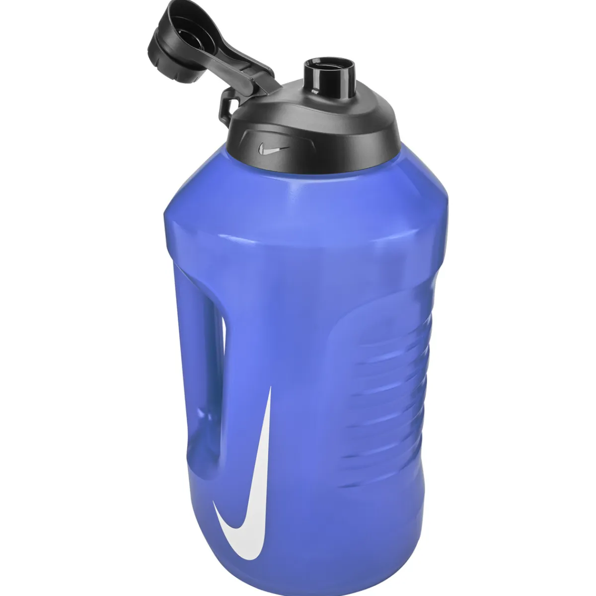 NIKE Dek Hockey|Water Bottles^Super Jug 3.6 L - Bottle with Chug Cap