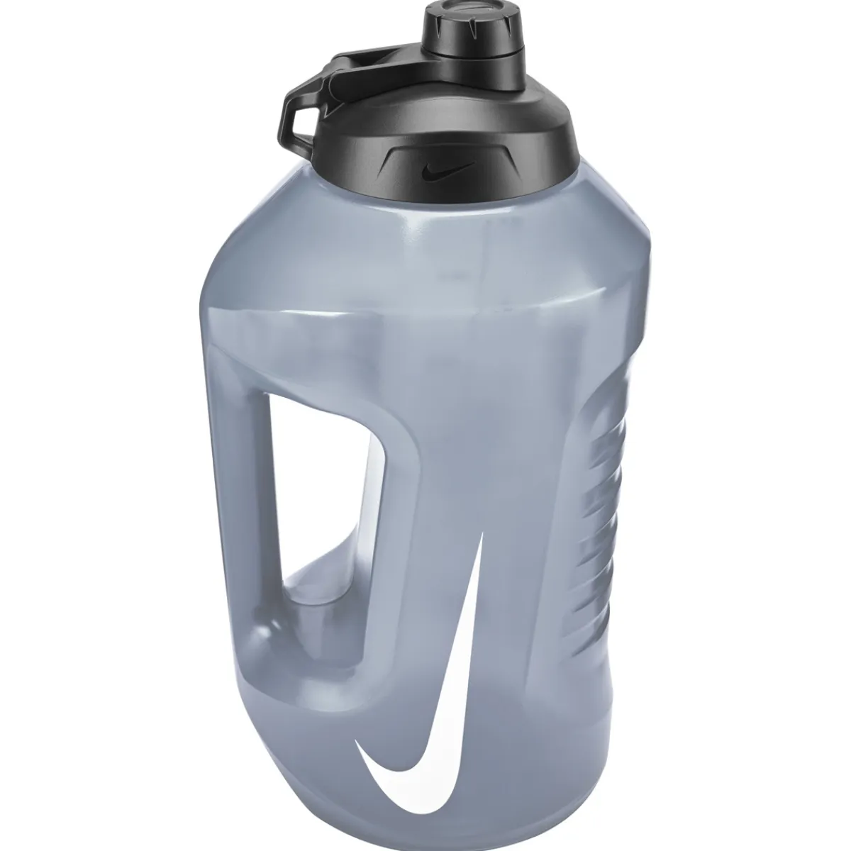 NIKE Dek Hockey|Water Bottles^Super Jug 3.6 L - Bottle with Chug Cap