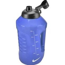 NIKE Dek Hockey|Water Bottles^Super Jug 3.6 L - Bottle with Chug Cap