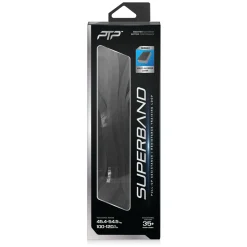 Clearance PTP Superband Heavy - Latex Resistance Loop