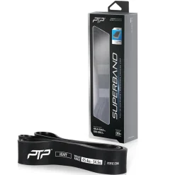 Clearance PTP Superband Heavy - Latex Resistance Loop