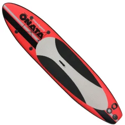 Sale ONATA Superlight 11 - Inflatable Paddleboard (SUP) NIL