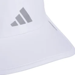 Women ADIDAS Tuques, Caps And Hats|Running Clothing^Superlite 3 - Women's Adjustable Cap