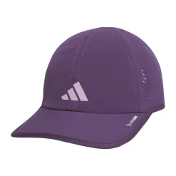 Women ADIDAS Tuques, Caps And Hats|Running Clothing^Superlite 3 - Women's Adjustable Cap
