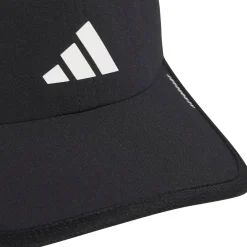 Women ADIDAS Tuques, Caps And Hats^Superlite 3 - Women's Adjustable Cap