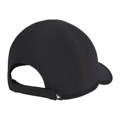 Women ADIDAS Tuques, Caps And Hats^Superlite 3 - Women's Adjustable Cap