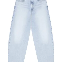 Hot LEVI'S Superlow - Women's Jeans 0007