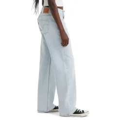 Hot LEVI'S Superlow - Women's Jeans 0007