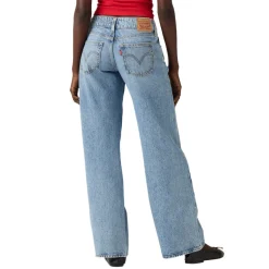 LEVI'S Superlow Loose - Women's Jeans 0019