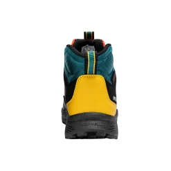 MERRELL Athletic And Outdoor Shoes^Supernova Mid - Junior Hiking Boots