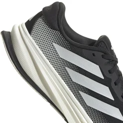 ADIDAS Supernova Rise 2 (Wide) - Men's Running Shoes