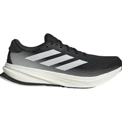 ADIDAS Supernova Rise 2 (Wide) - Men's Running Shoes