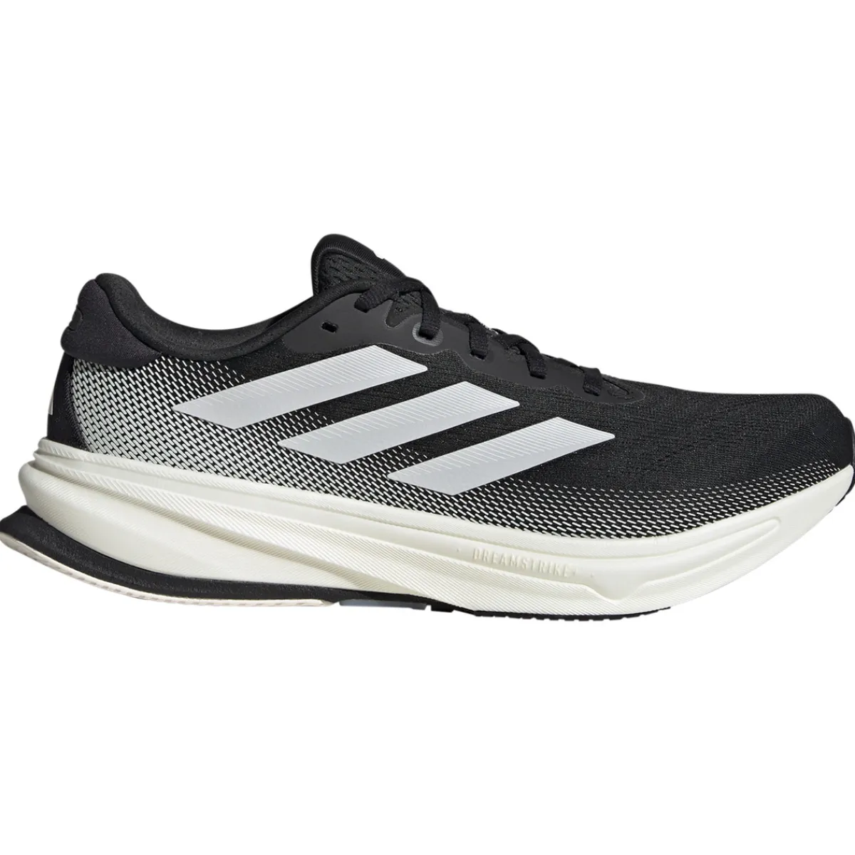 ADIDAS Supernova Rise 2 (Wide) - Men's Running Shoes