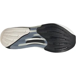 ADIDAS Supernova Rise 2 (Wide) - Men's Running Shoes
