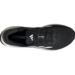 ADIDAS Supernova Rise 2 (Wide) - Men's Running Shoes