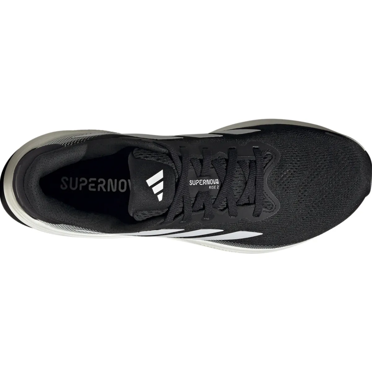 ADIDAS Supernova Rise 2 (Wide) - Men's Running Shoes