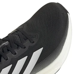ADIDAS Supernova Rise 2 (Wide) - Men's Running Shoes