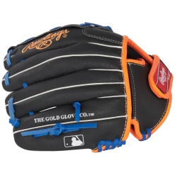 Online RAWLINGS Sure Catch Jacob Degrom 10
