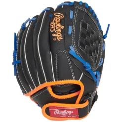 Online RAWLINGS Sure Catch Jacob Degrom 10