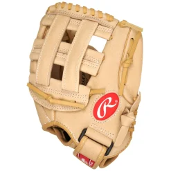 New RAWLINGS Sure Catch Kris Bryant 10.5