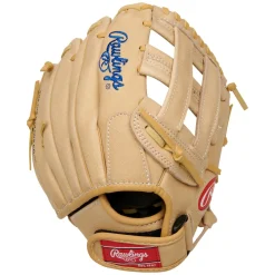 New RAWLINGS Sure Catch Kris Bryant 10.5