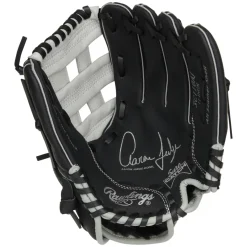 Best RAWLINGS Sure Catch Series A. Judge 11" - Junior Baseball Outfield Glove RHT