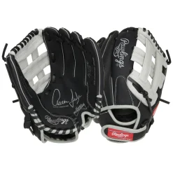Best RAWLINGS Sure Catch Series A. Judge 11