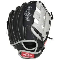 Best RAWLINGS Sure Catch Series A. Judge 11