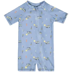 BOY NORTHCOAST Swimwear^Surf Camp Day - Baby's One-Piece Rash Guard