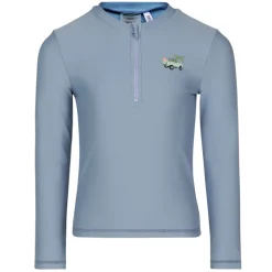 BOY NORTHCOAST Swimwear^Surf Camp Day - Boys' Rash Guard