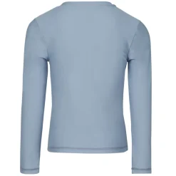 BOY NORTHCOAST Swimwear^Surf Camp Day - Boys' Rash Guard