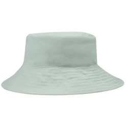 NORTHCOAST Tuques, Caps And Hats^Surf Camp Day - Little Boys' Bucket Hat