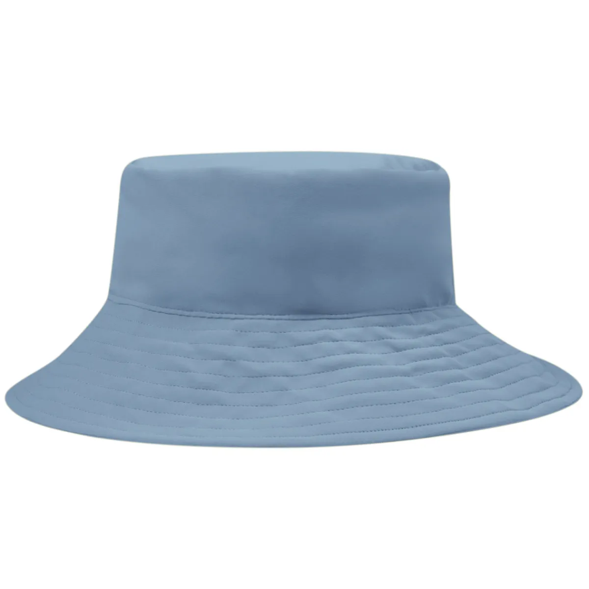 NORTHCOAST Tuques, Caps And Hats^Surf Camp Day - Little Boys' Bucket Hat