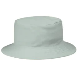 Discount NORTHCOAST Surf Camp Day - Toddler's Bucket Hat