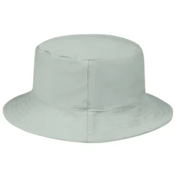 Discount NORTHCOAST Surf Camp Day - Toddler's Bucket Hat
