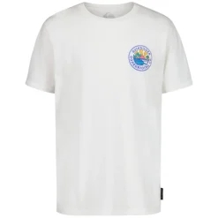 BOY QUIKSILVER Casual Wear^Surf Circle - Toddlers Boys' T-Shirt