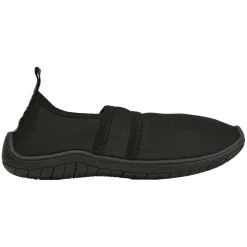 RIPZONE Accessories^Surf Seeker - Boys' Water Sports Shoes