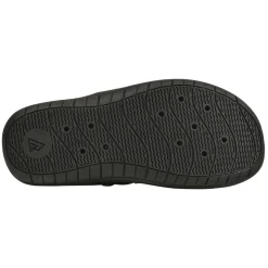 RIPZONE Accessories^Surf Seeker - Boys' Water Sports Shoes