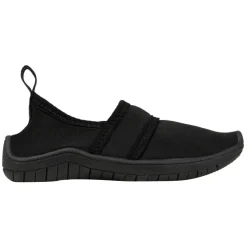 Best RIPZONE Surf Seeker - Boys' Water Sports Shoes ANTHR